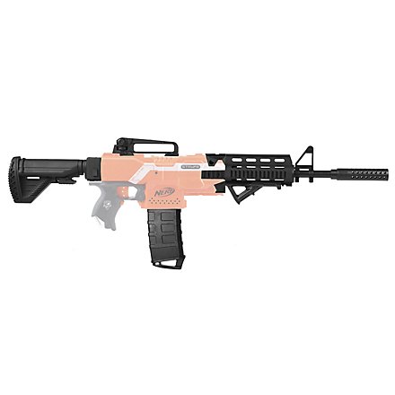 Blasterparts - Kit M4
