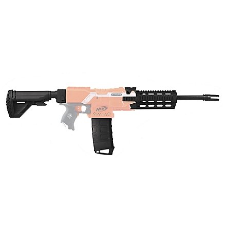 Blasterparts - Kit M416