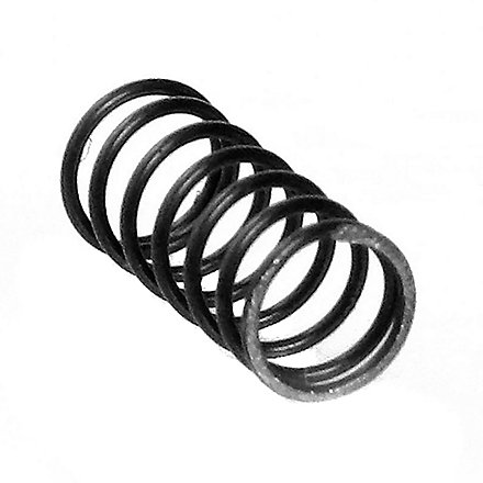 Blasterparts - Molla di bloccaggio per il blaster NERF