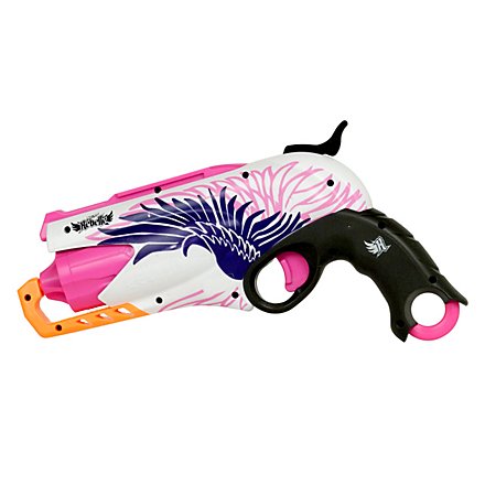 nerf rebelle sweet revenge nerf rebelle sweet revenge