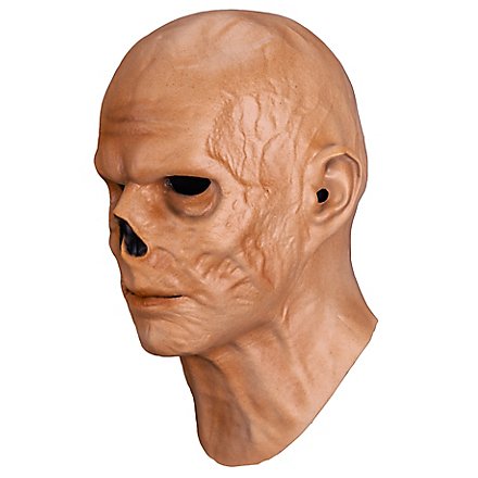 Fallout – Ghul Maske