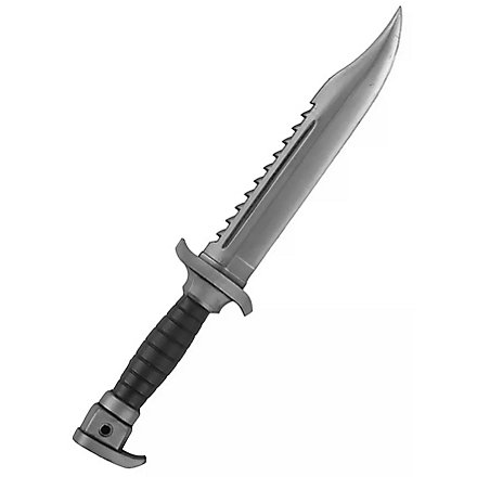 Kampfmesser - Sly Polsterwaffe