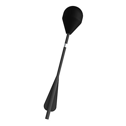 LARP Bout Rond (30 cm)