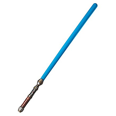 Laser Sword - Hero 100cm, Larp weapon