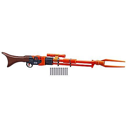 NERF - Amban Phase-Pulse NERF Star Wars