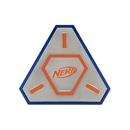NERF - Bersaglio Elite Flash Strike