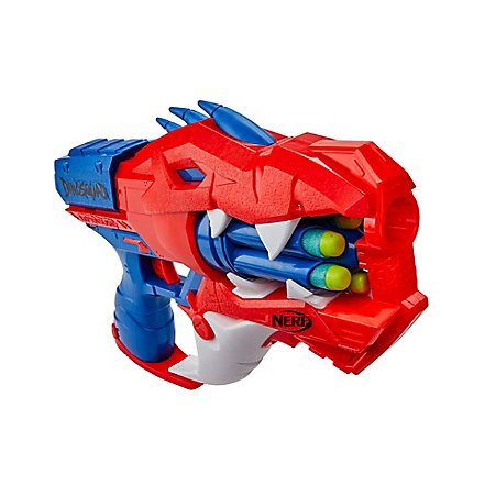 Nerf - DinoSquad Raptor-Slash - blasterparts.com