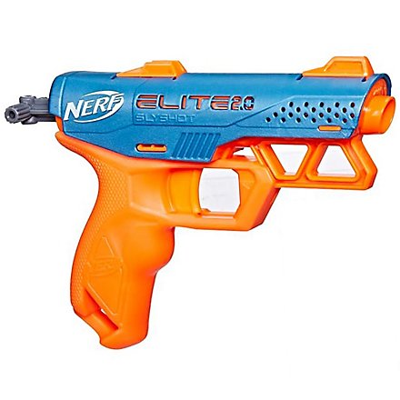 Nerf Elite 2.0 Slyshot