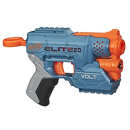 NERF - Elite 2.0 Volt SD-1