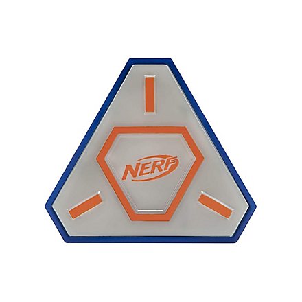 Nerf Elite Flash Strike Target