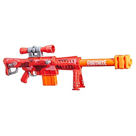 kit Arma Nerf Elite 2.0 Phoenix hasbro Gratis modulus em Promoção