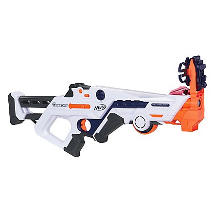 nerf laser ops pro deltaburst blaster