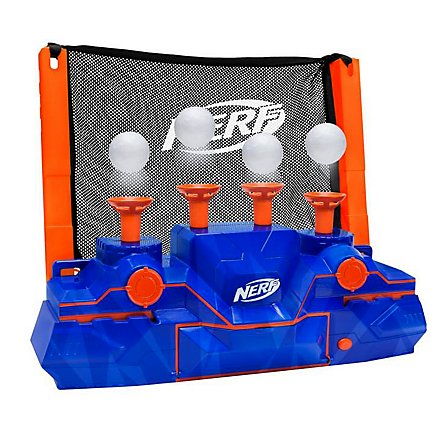 nerf hover target smyths