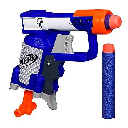 NERF N-Strike ELITE Jolt 