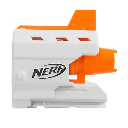 Nerf recon hot sale mk2 target