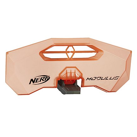 Nerf N-Strike Elite XD Modulus Blast Shield