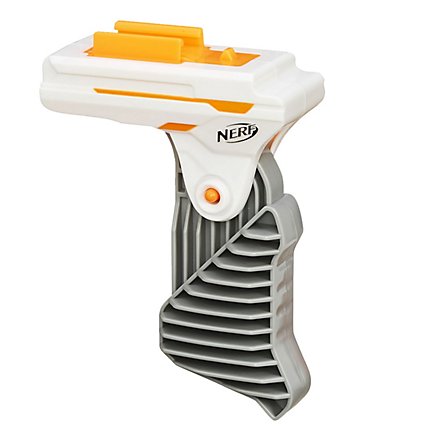 Nerf N-Strike Elite XD Modulus Folding Grip