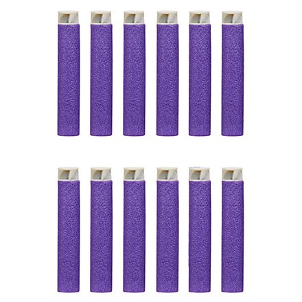 nerf toy gun bullets