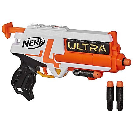 Nerf - Ultra Four 