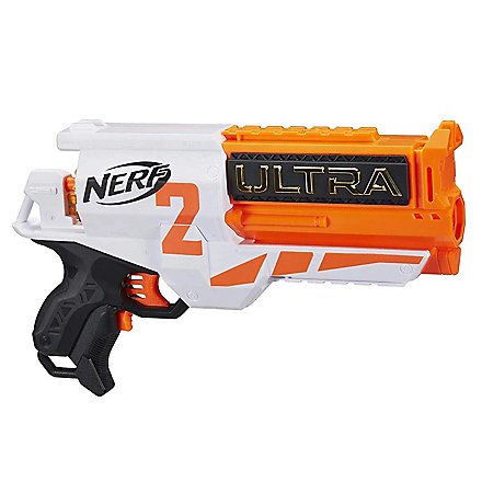 NERF - Ultra Two
