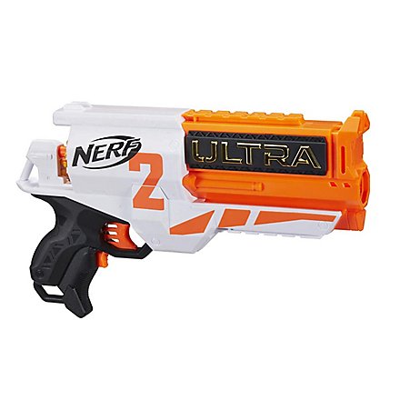 NERF - Ultra Two