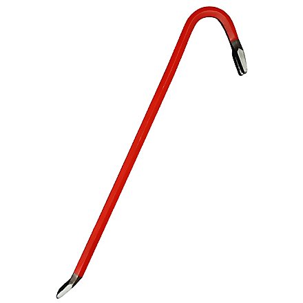 Piede di porco - Arma imbottita Freeman