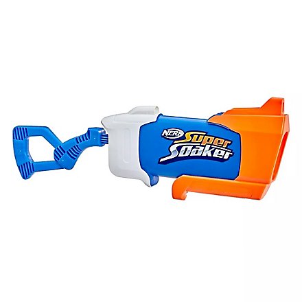 Super Soaker Rainstorm pistolet arroseur