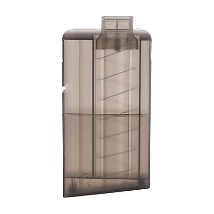 Worker - Chargeur de 10 cartouches pour darts courts