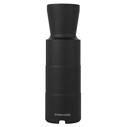 Worker - Flash Hider AK Tipo 1