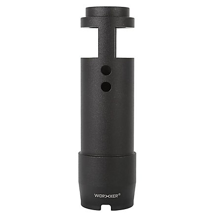 Worker - Flash Hider AK Type 2
