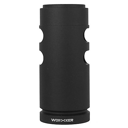 Worker - parafiamma 168