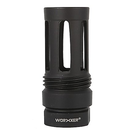 Worker - paraluce filettato