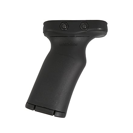 Worker - Poignée inclinée