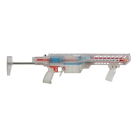 Worker - Set completo Profezia