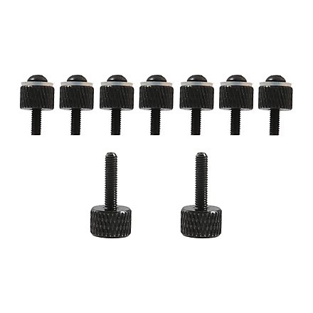 Worker - Thumbscrews for Worker Pump Kit - Nerf Retalilator