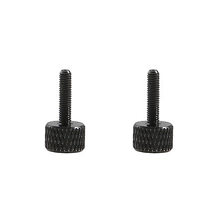 Worker - Vis pour le pouce adaptées à NERF Stryfe
