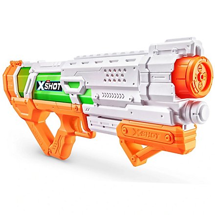 X-Shot Water Epic Fast-Fill