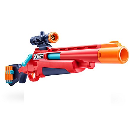 ZURU X-Shot Excel Ejector Shell Blaster