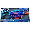 Action Bundle: Nerf Elite 2.0 Stormcharge + Elektronische Zielscheibe DX7