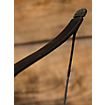 Arc court d'homme des bois Arme GN