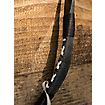 Arc long d'homme des bois Arme GN