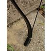 Arc long d'homme des bois Arme GN