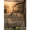 Arc long d'homme des bois Arme GN