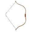 Arco da cavaliere - Giray (142 cm)
