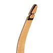 Arco da cavaliere - Giray (142 cm)