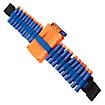 Bandolier Riem Om Te Dragen Met Ruimte Voor 20 Darts En 1 Magazijn