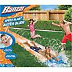 Banzai Speed Blast Water Slide – 4,88 m Renn-Wasserrutsche
