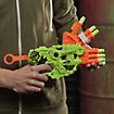 Blaster NERF - Alternatore NERF Zombie Strike