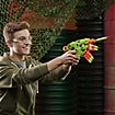 Blaster NERF - Alternatore NERF Zombie Strike