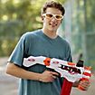 Blaster NERF Ultra Focus